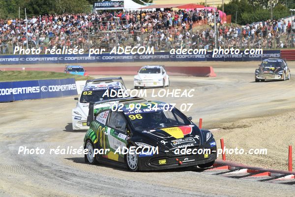 http://v2.adecom-photo.com/images//1.RALLYCROSS/2021/RALLYCROSS_LOHEACRX _2021/RX2_E/DE_RIDER_Guillaume/40A_2564.JPG